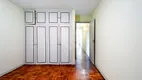 Foto 22 de Sobrado com 3 Quartos à venda, 143m² em Brooklin, São Paulo