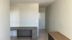 Foto 2 de Apartamento com 1 Quarto para alugar, 49m² em Centro, Ribeirão Preto