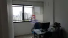 Foto 14 de Sala Comercial à venda, 47m² em Saúde, São Paulo