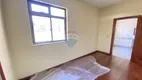 Foto 103 de Apartamento com 4 Quartos para alugar, 340m² em Centro, Juiz de Fora