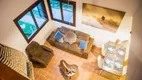 Foto 9 de Casa com 3 Quartos à venda, 110m² em Barra de Ibiraquera, Imbituba