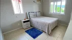 Foto 16 de Casa com 3 Quartos à venda, 175m² em Jardim Santa Julia, Jundiaí