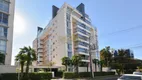 Foto 2 de Apartamento com 2 Quartos à venda, 64m² em Bacacheri, Curitiba