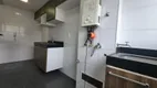 Foto 5 de Apartamento com 2 Quartos à venda, 52m² em Guadalupe, Rio de Janeiro