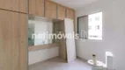 Foto 7 de Apartamento com 3 Quartos à venda, 54m² em Silveira, Belo Horizonte