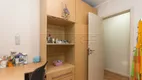 Foto 11 de Apartamento com 3 Quartos à venda, 115m² em Boa Vista, Porto Alegre