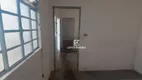 Foto 16 de Ponto Comercial à venda, 71m² em Vila Oliveira, Santa Bárbara D'Oeste