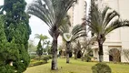 Foto 29 de Apartamento com 4 Quartos para alugar, 140m² em Alphaville, Santana de Parnaíba