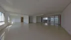 Foto 7 de Cobertura com 5 Quartos à venda, 384m² em Setor Bueno, Goiânia