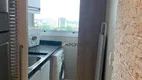 Foto 8 de Apartamento com 1 Quarto para alugar, 57m² em Três Figueiras, Porto Alegre
