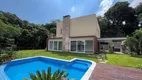 Foto 3 de Casa de Condomínio com 4 Quartos para venda ou aluguel, 494m² em Pousada dos Bandeirantes, Carapicuíba