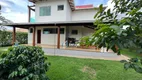 Foto 6 de Casa de Condomínio com 3 Quartos à venda, 320m² em Condominio Serra Verde, Igarapé
