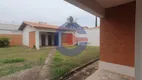 Foto 23 de Casa com 3 Quartos para venda ou aluguel, 430m² em Cidade Jardim, Rio Claro