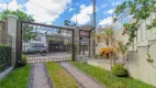 Foto 56 de Casa com 3 Quartos à venda, 362m² em Chácara das Pedras, Porto Alegre