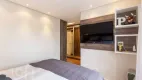 Foto 15 de Apartamento com 4 Quartos à venda, 126m² em Barra Funda, São Paulo