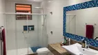 Foto 4 de Casa com 3 Quartos à venda, 300m² em Braz de Pina, Rio de Janeiro