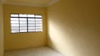 Foto 4 de Casa com 1 Quarto para alugar, 45m² em Parada 40, São Gonçalo