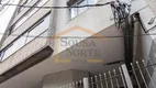 Foto 20 de Apartamento com 2 Quartos à venda, 90m² em Perdizes, São Paulo