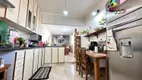 Foto 34 de Casa com 3 Quartos à venda, 595m² em Vila Bressani, Paulínia