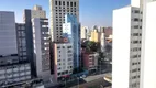 Foto 12 de Sala Comercial para alugar, 58m² em Perdizes, São Paulo