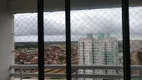 Foto 4 de Apartamento com 3 Quartos à venda, 68m² em Piatã, Salvador
