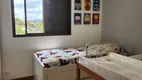 Foto 16 de Apartamento com 3 Quartos à venda, 93m² em Vila Butantã, São Paulo