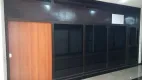 Foto 3 de Ponto Comercial para alugar, 40m² em Centro, Londrina