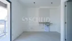 Foto 5 de Flat com 1 Quarto à venda, 20m² em Jardim Paulista, São Paulo