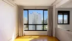 Foto 10 de Apartamento com 3 Quartos à venda, 79m² em Passo da Areia, Porto Alegre