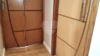 Foto 26 de Apartamento com 2 Quartos à venda, 57m² em Vila Matias, Santos