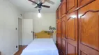 Foto 20 de Apartamento com 2 Quartos à venda, 85m² em Campo Grande, Santos