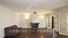 Foto 4 de Casa com 3 Quartos à venda, 380m² em Vila Inah, São Paulo