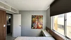 Foto 8 de Apartamento com 2 Quartos à venda, 46m² em Setor Oeste, Goiânia