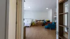 Foto 32 de Apartamento com 3 Quartos à venda, 328m² em Tristeza, Porto Alegre