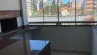 Foto 16 de Apartamento com 3 Quartos à venda, 92m² em Menino Deus, Porto Alegre