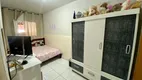 Foto 8 de Casa com 3 Quartos à venda, 150m² em Petropolis, Caruaru