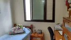 Foto 11 de Apartamento com 3 Quartos à venda, 118m² em Chácara Klabin, São Paulo