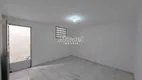 Foto 7 de Sala Comercial para alugar, 117m² em Centro, Piracicaba