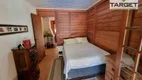 Foto 29 de Casa de Condomínio com 3 Quartos para venda ou aluguel, 300m² em Ressaca, Ibiúna