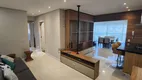 Foto 5 de Apartamento com 3 Quartos à venda, 115m² em Belém, São Paulo