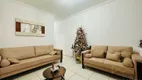 Foto 4 de Sobrado com 3 Quartos à venda, 125m² em Parque Jambeiro, Campinas
