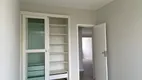 Foto 26 de Apartamento com 4 Quartos à venda, 182m² em Ondina, Salvador