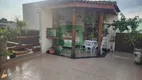 Foto 15 de Imóvel Comercial com 3 Quartos à venda, 700m² em Planalto, Uberlândia
