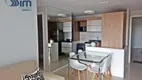 Foto 21 de Apartamento com 2 Quartos à venda, 57m² em Benfica, Fortaleza