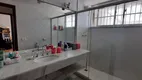 Foto 13 de Casa de Condomínio com 4 Quartos à venda, 220m² em Alto da Boa Vista, Rio de Janeiro