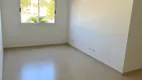 Foto 3 de Apartamento com 2 Quartos para alugar, 69m² em Loteamento Vale das Flores, Atibaia