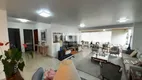 Foto 2 de Apartamento com 3 Quartos para venda ou aluguel, 210m² em Aclimação, São Paulo