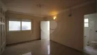 Foto 23 de Apartamento com 3 Quartos à venda, 255m² em Higienópolis, São Paulo