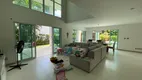 Foto 6 de Casa de Condomínio com 4 Quartos à venda, 370m² em Zona Rural, Paudalho