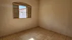 Foto 21 de Casa com 3 Quartos para alugar, 140m² em Jardim Portugal, São José dos Campos